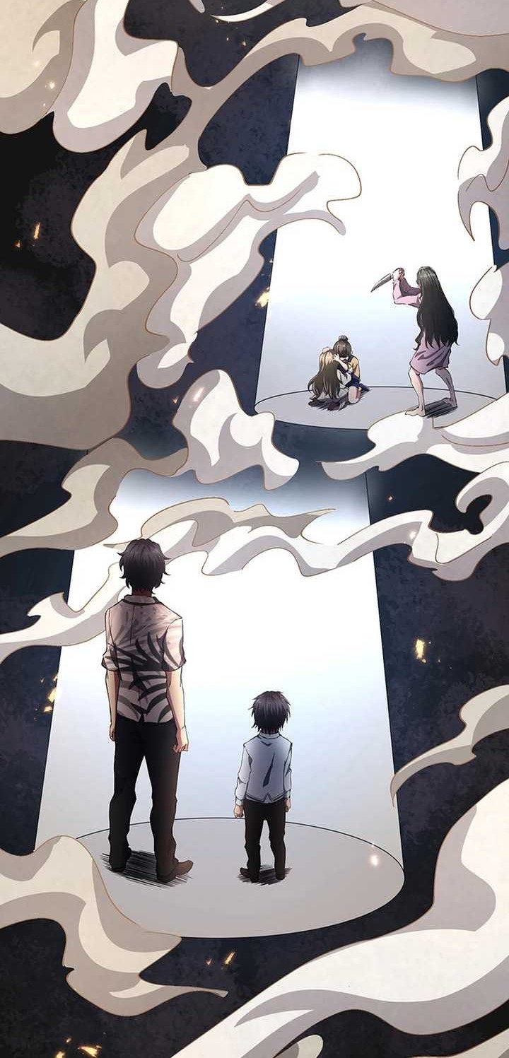 Chapter 31 - halaman 6