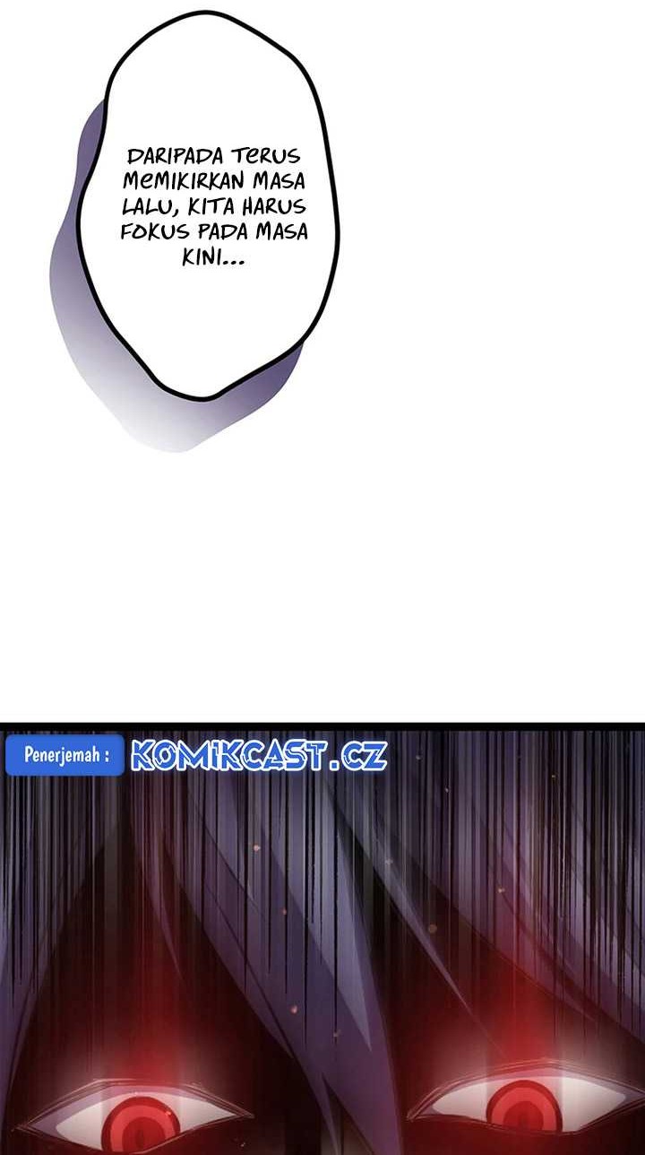 Chapter 31 - halaman 82