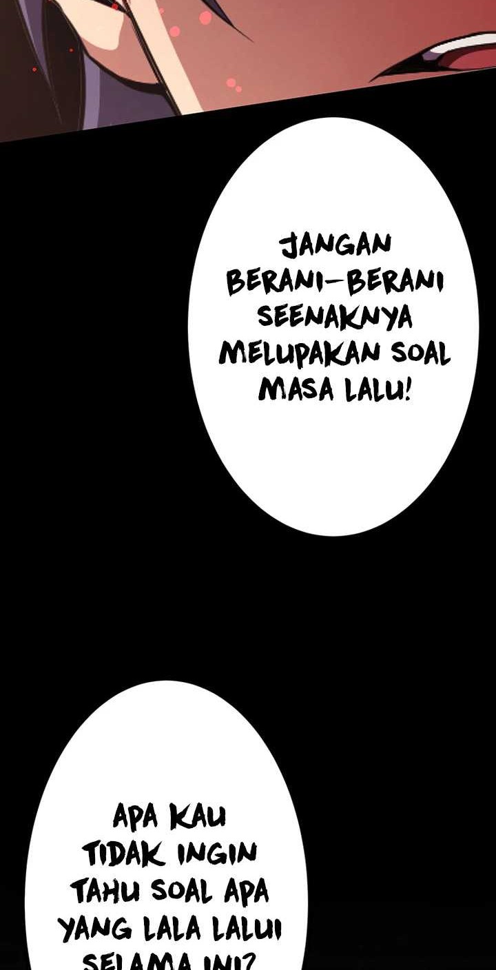 Chapter 31 - halaman 86