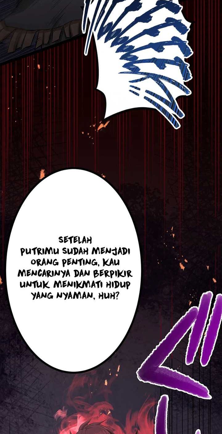 Chapter 31 - halaman 88