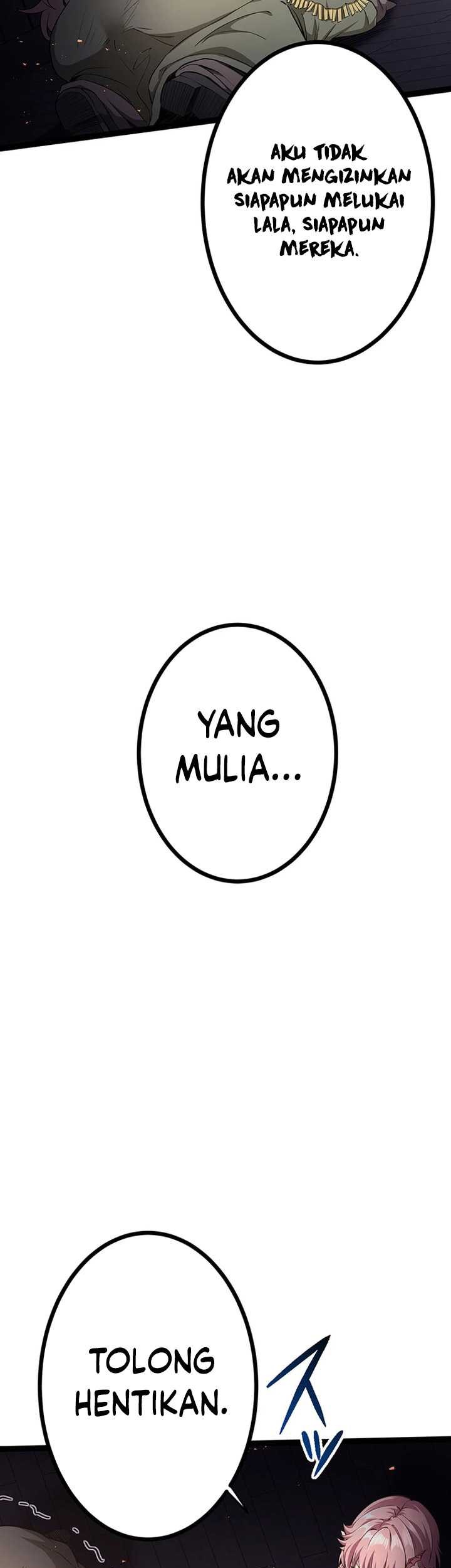 Chapter 31 - halaman 91