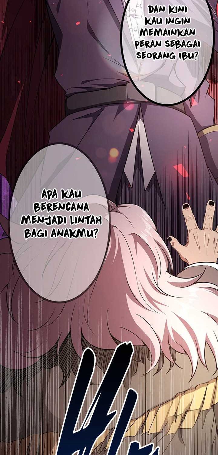 Chapter 31 - halaman 94