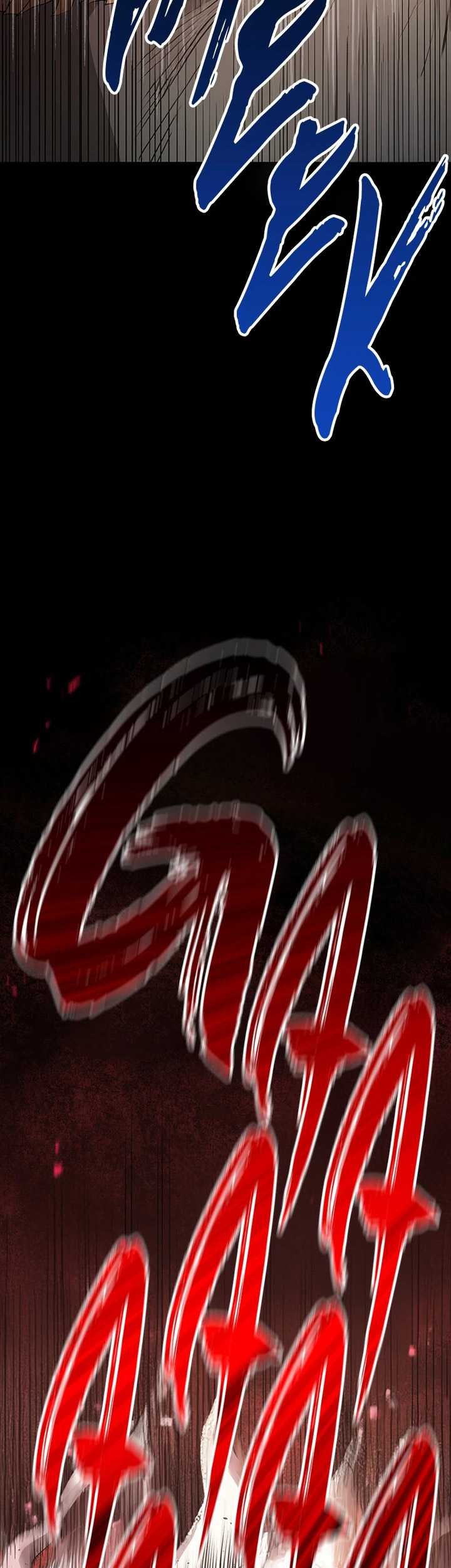 Chapter 31 - halaman 95