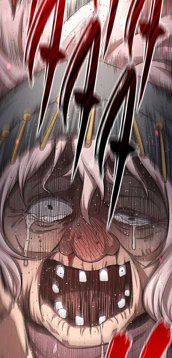Chapter 31 - halaman 96