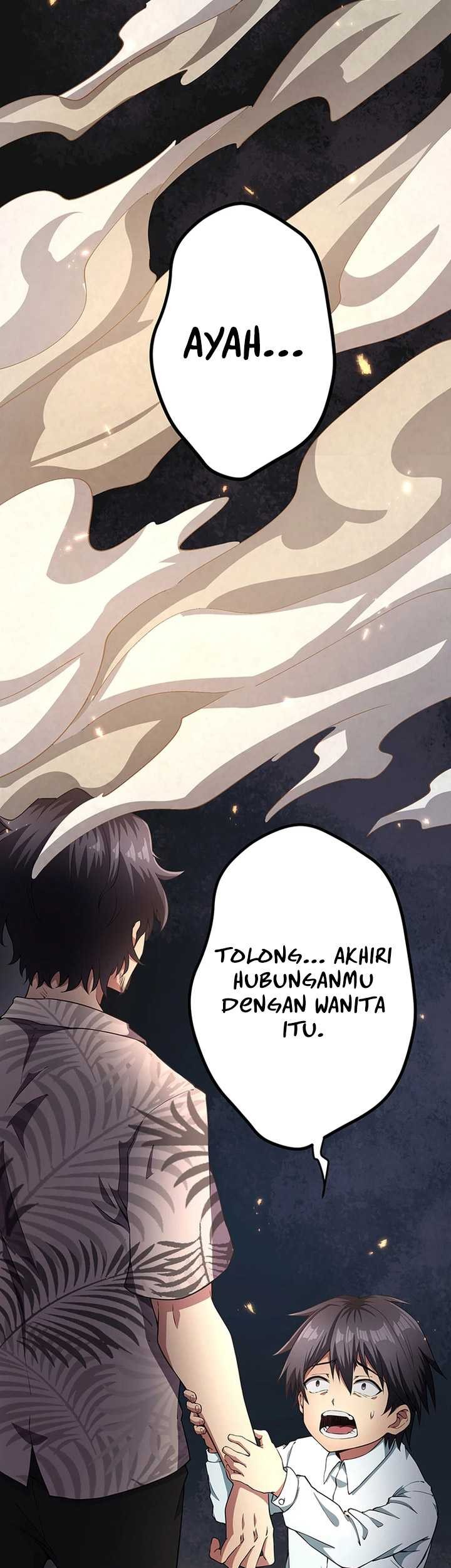 Chapter 31 - halaman 7