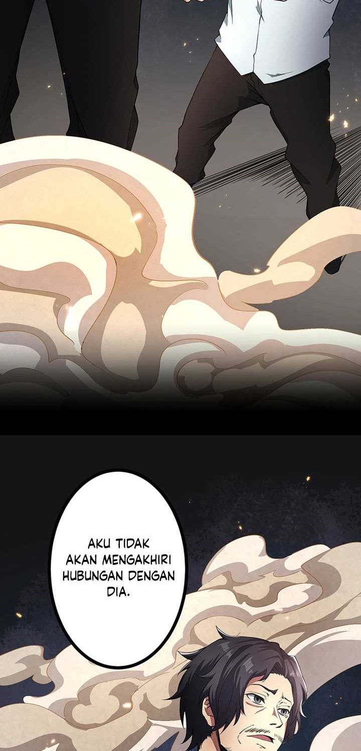 Chapter 31 - halaman 8