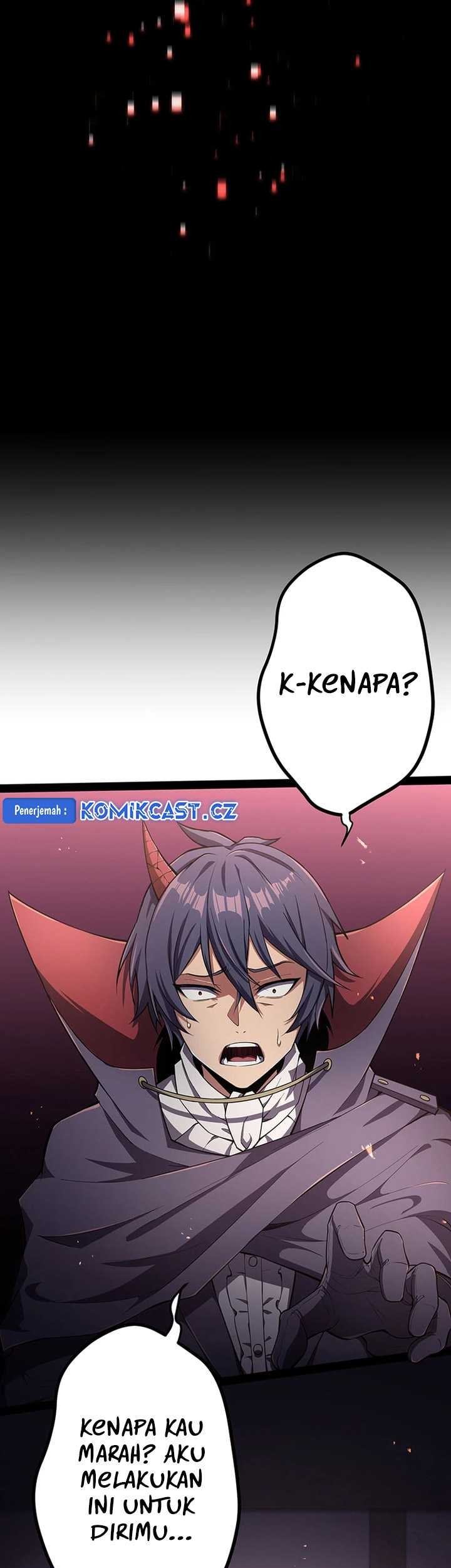 Chapter 31 - halaman 107