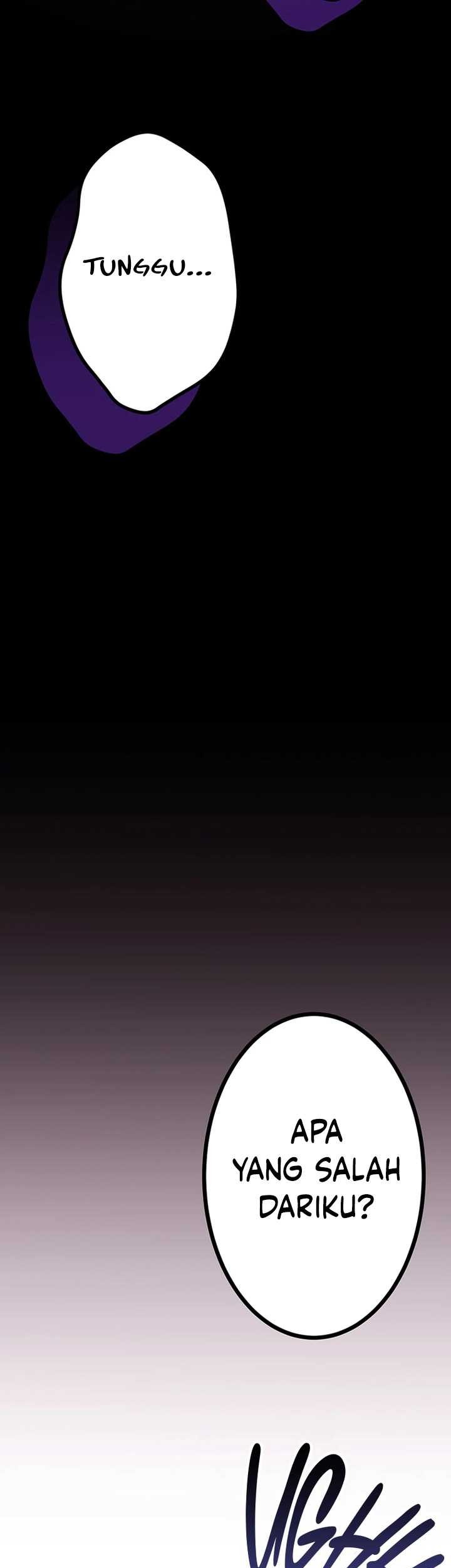 Chapter 31 - halaman 109