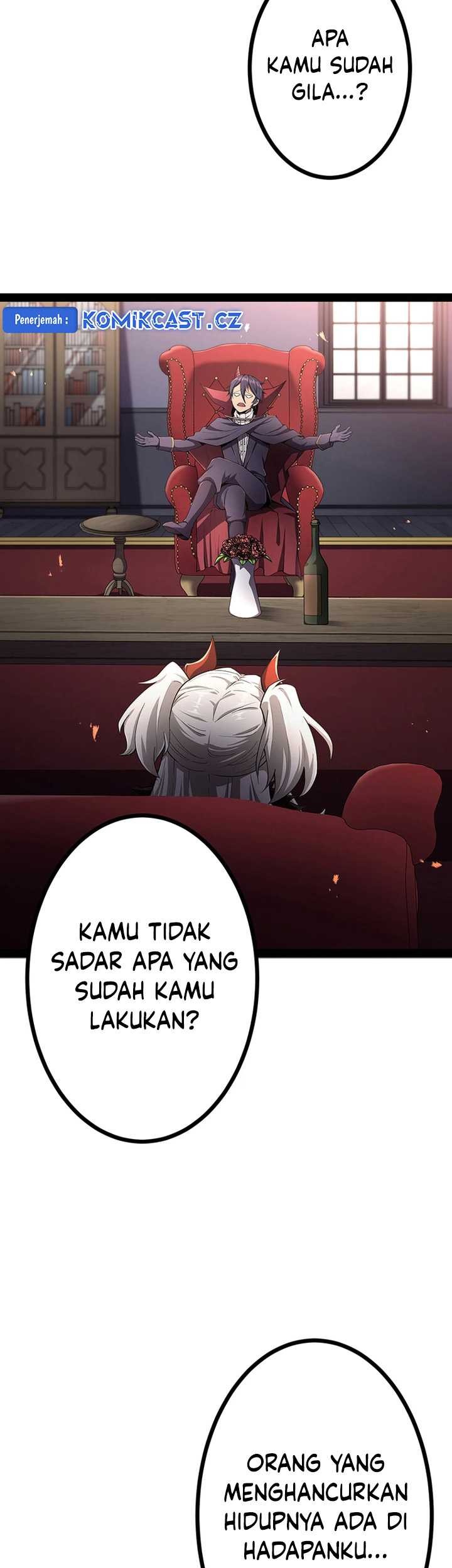 Chapter 31 - halaman 111