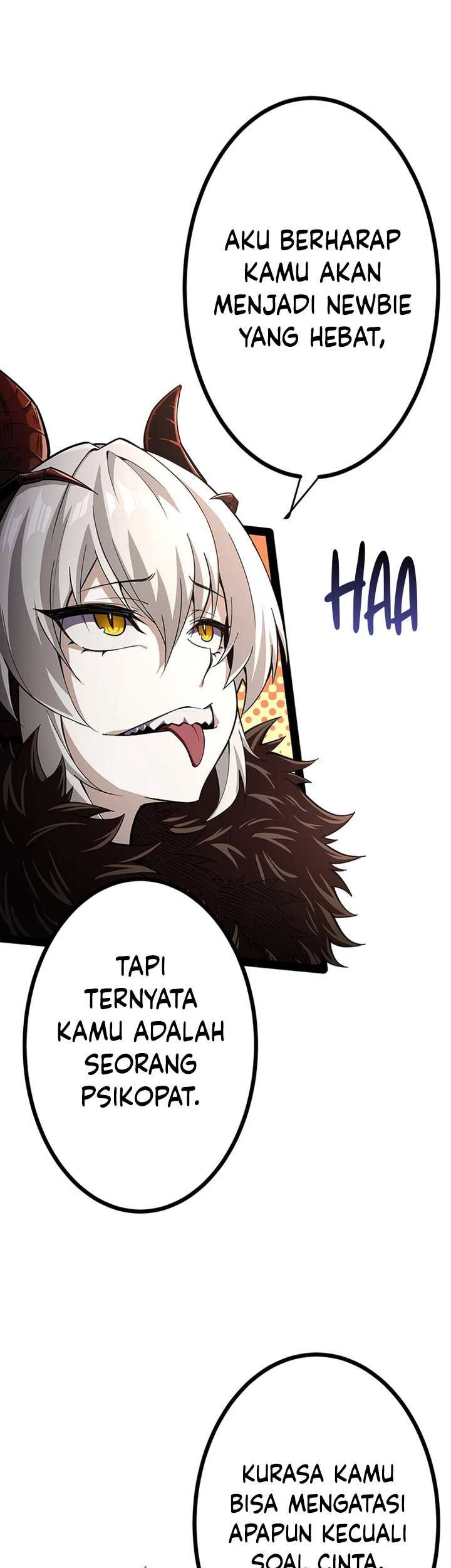 Chapter 31 - halaman 113