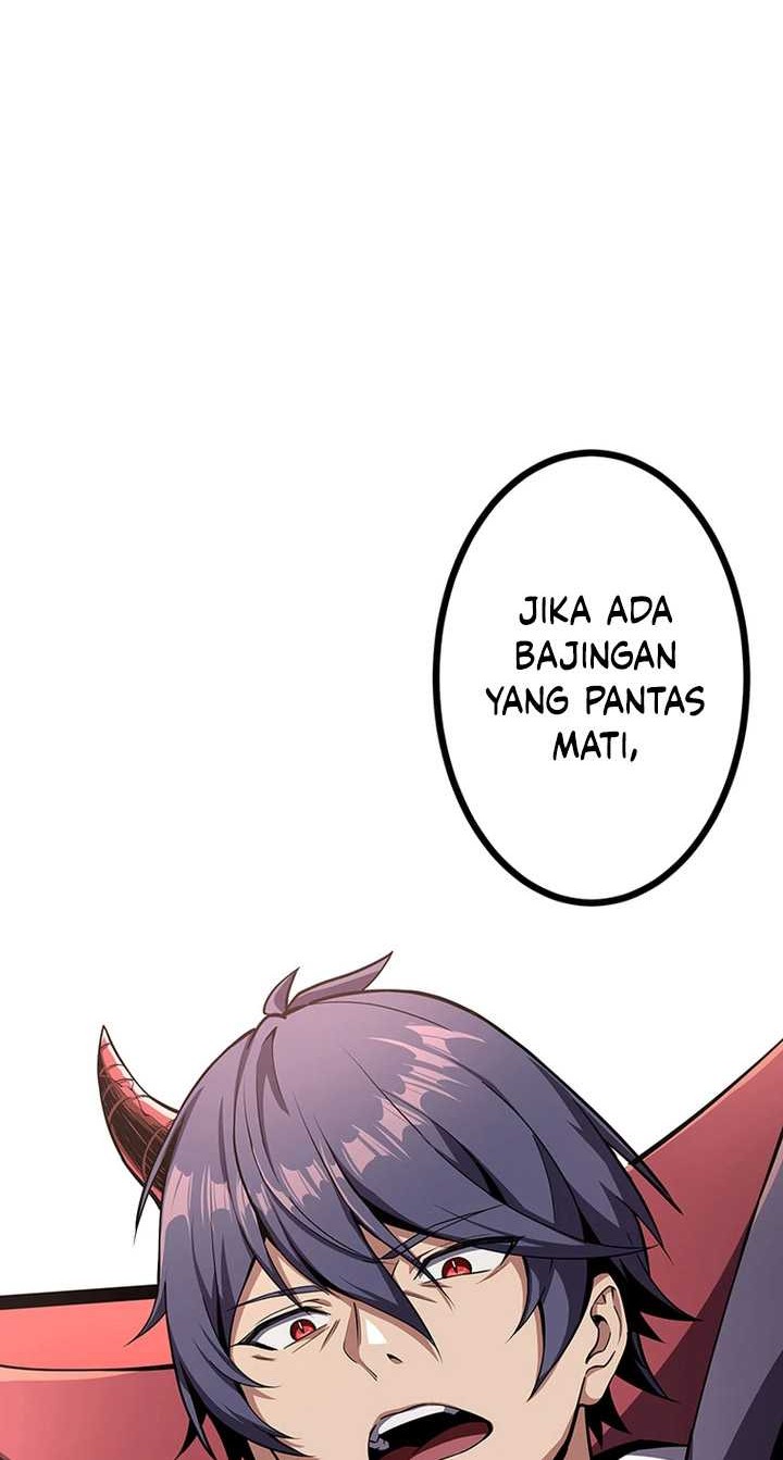 Chapter 31 - halaman 116