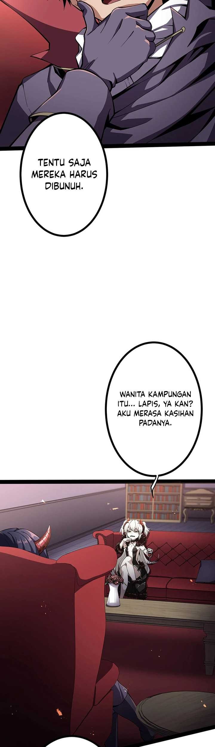Chapter 31 - halaman 117