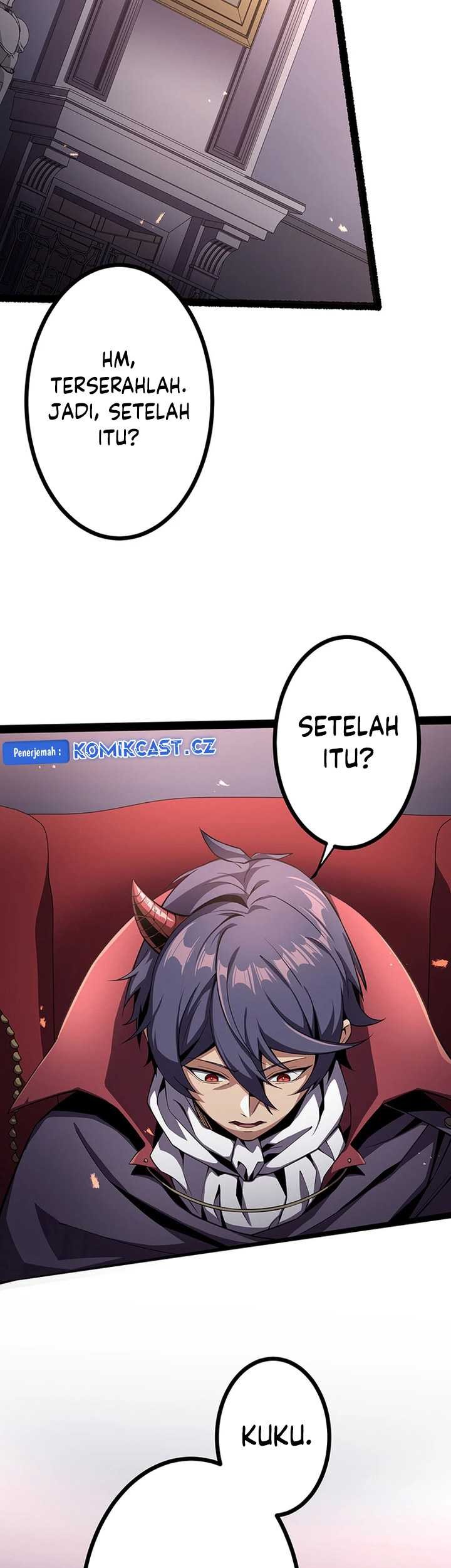 Chapter 31 - halaman 119