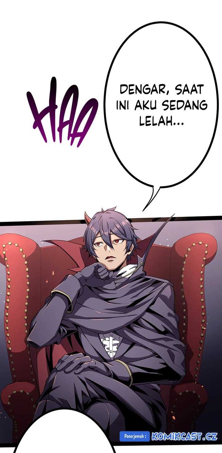 Chapter 31 - halaman 124