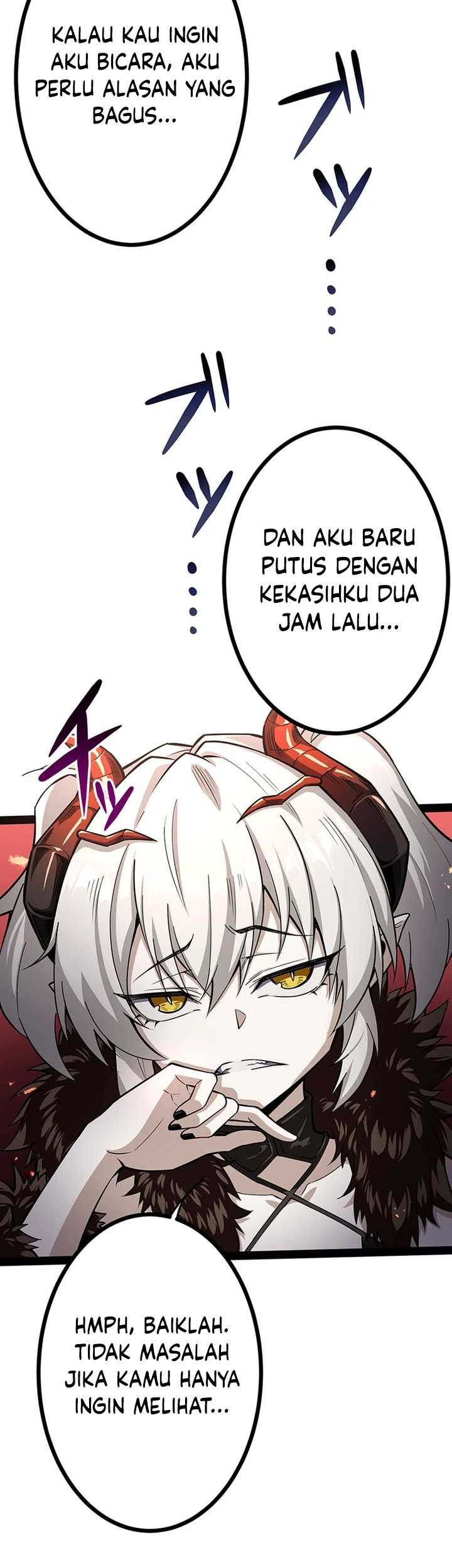 Chapter 31 - halaman 125