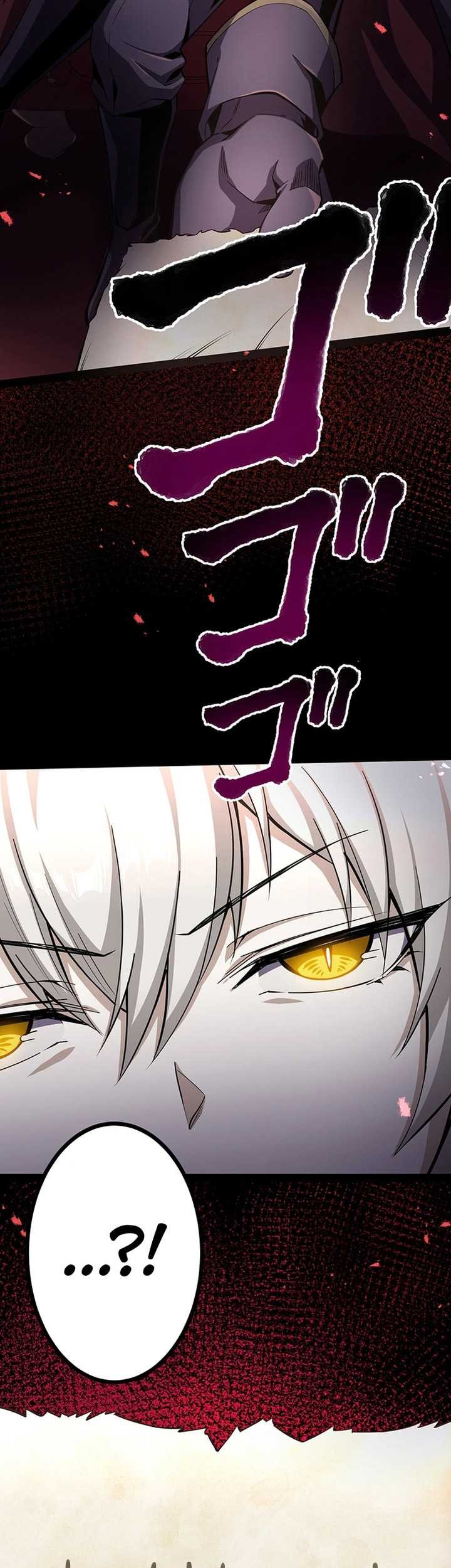 Chapter 31 - halaman 129