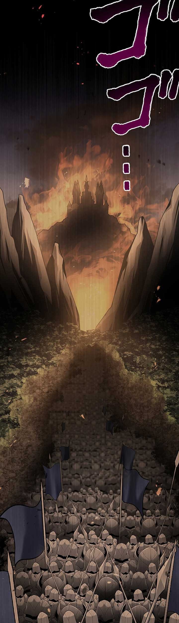 Chapter 31 - halaman 131