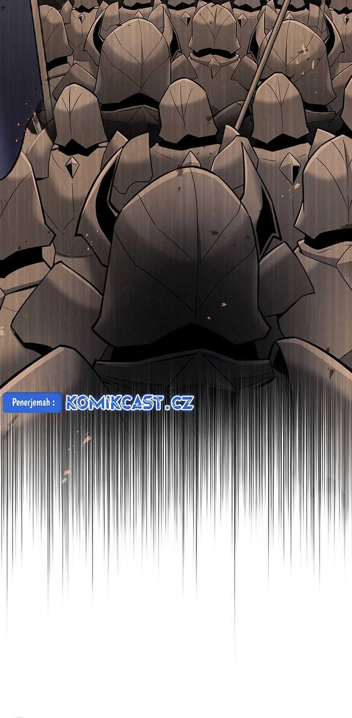 Chapter 31 - halaman 132