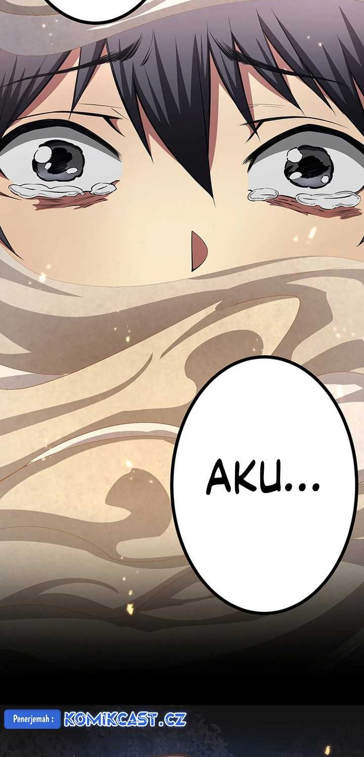 Chapter 31 - halaman 12