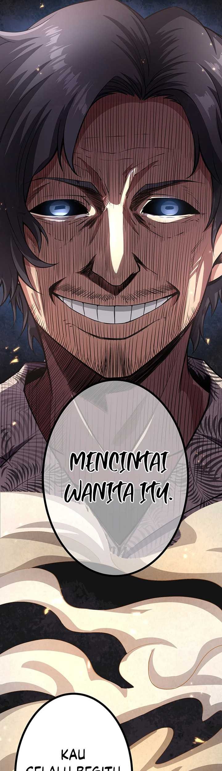 Chapter 31 - halaman 13