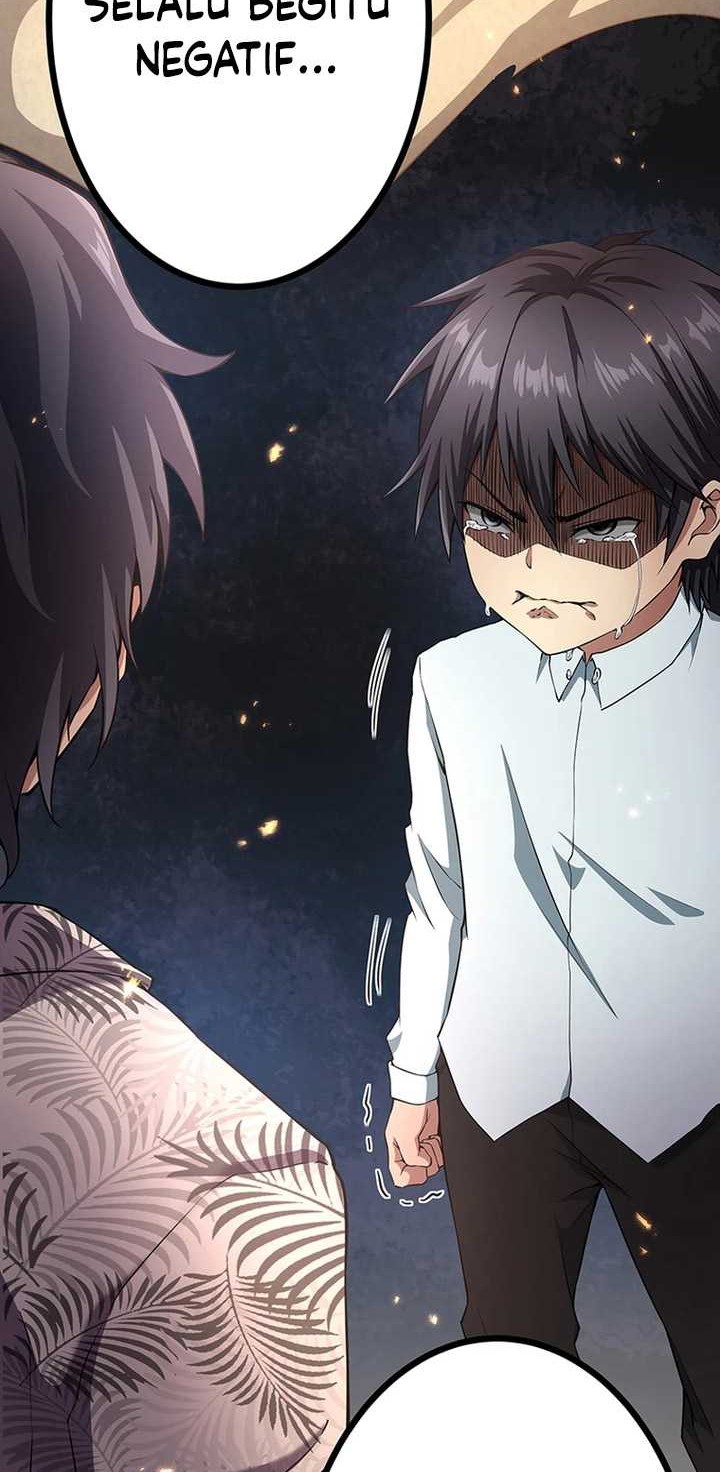 Chapter 31 - halaman 14