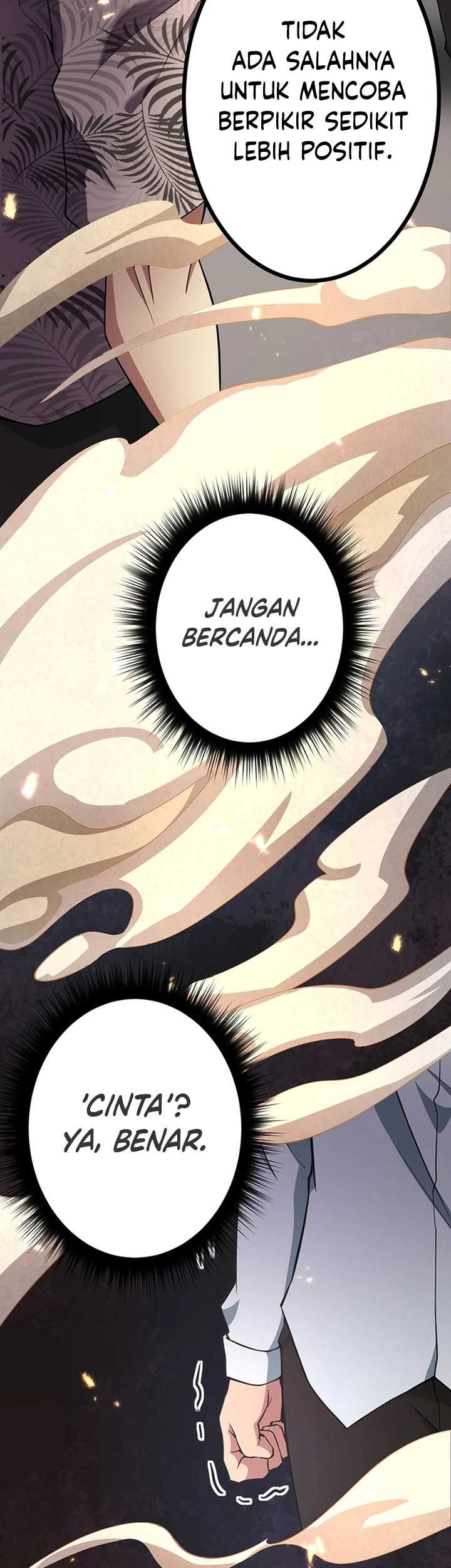 Chapter 31 - halaman 15