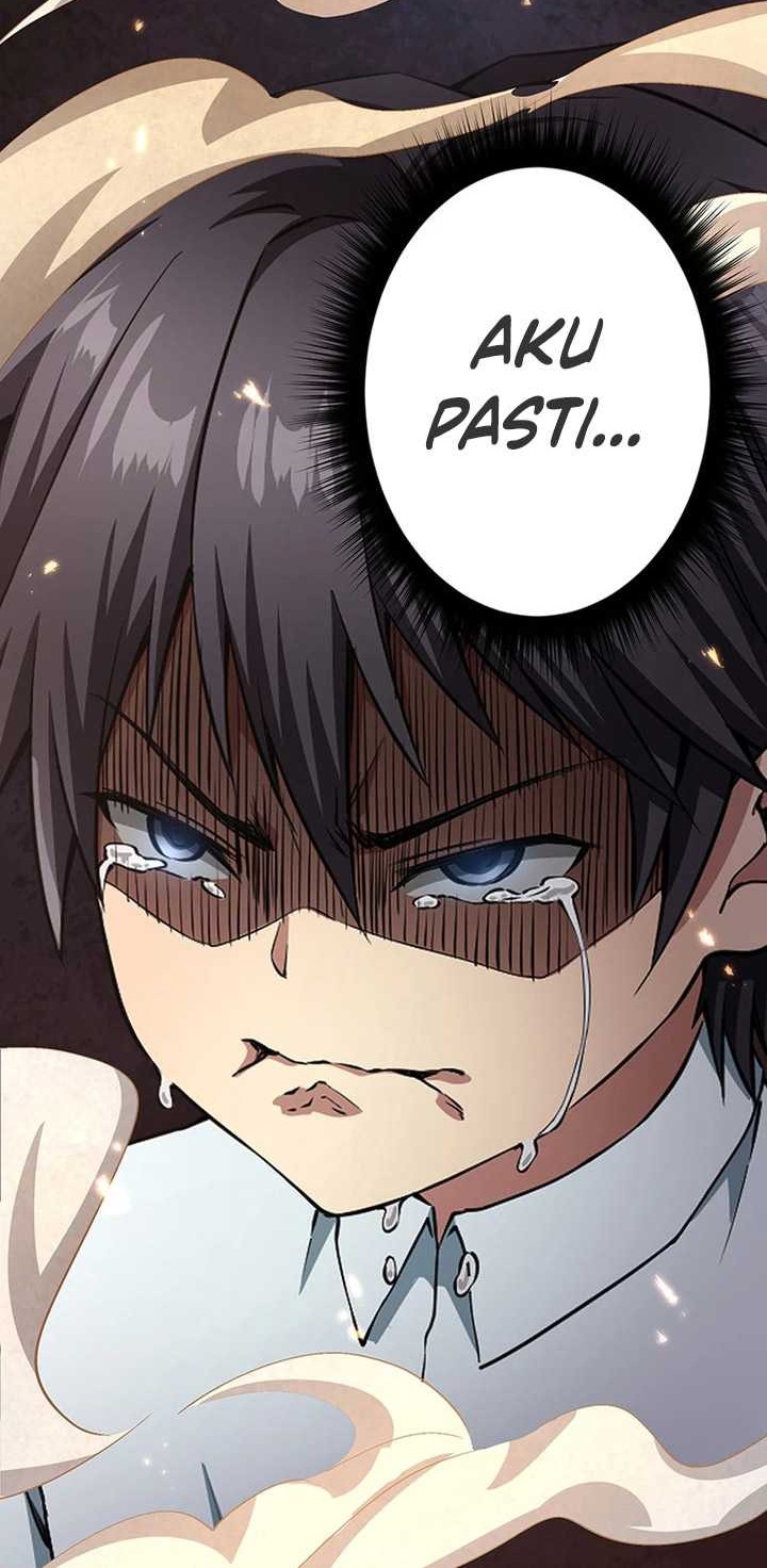 Chapter 31 - halaman 16