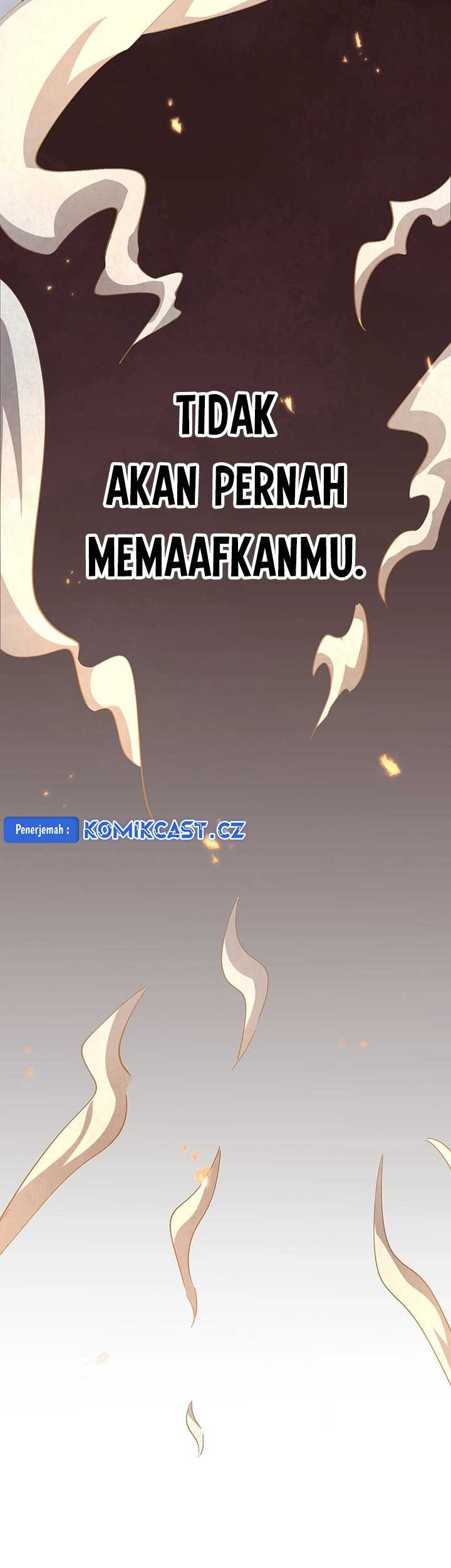 Chapter 31 - halaman 17
