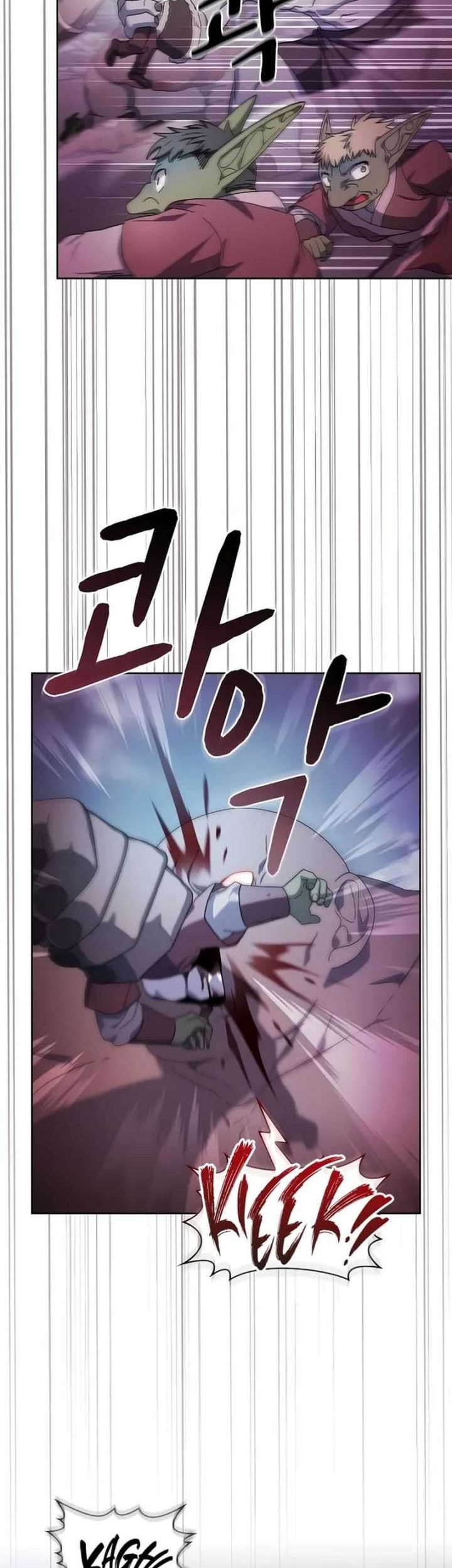 Chapter 48 - halaman 21