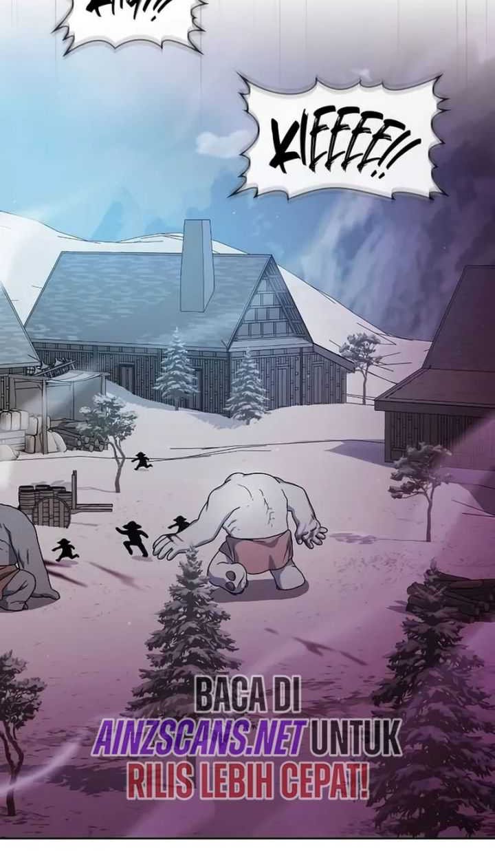 Chapter 48 - halaman 22