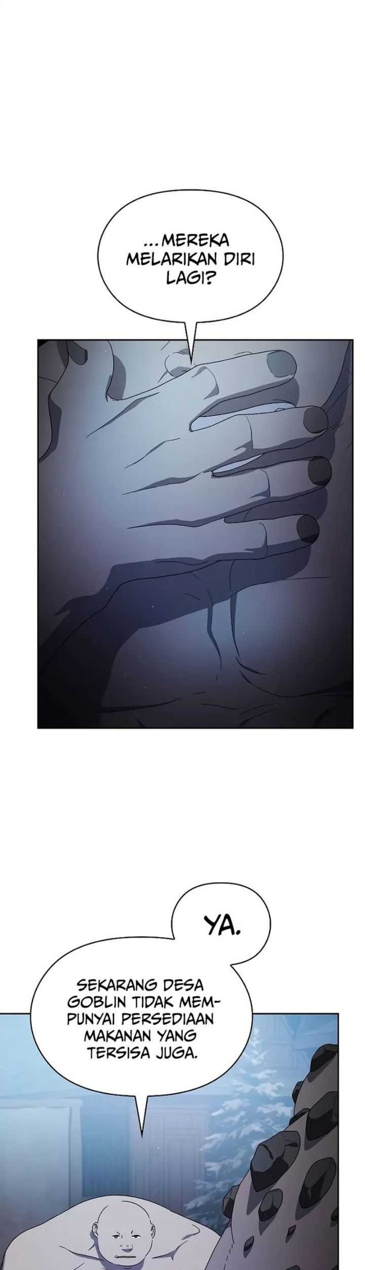 Chapter 48 - halaman 23
