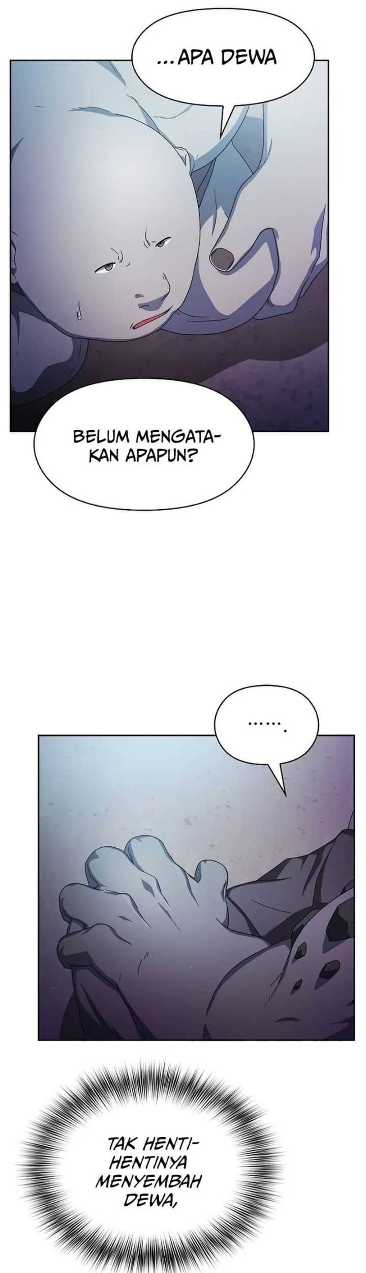 Chapter 48 - halaman 26
