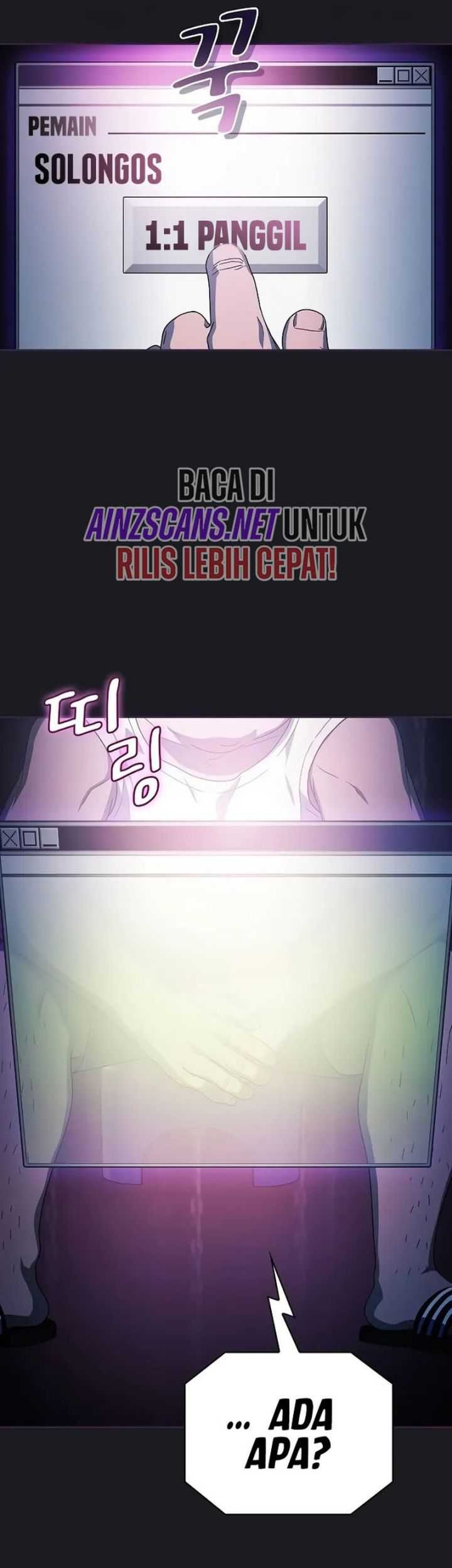Chapter 48 - halaman 31