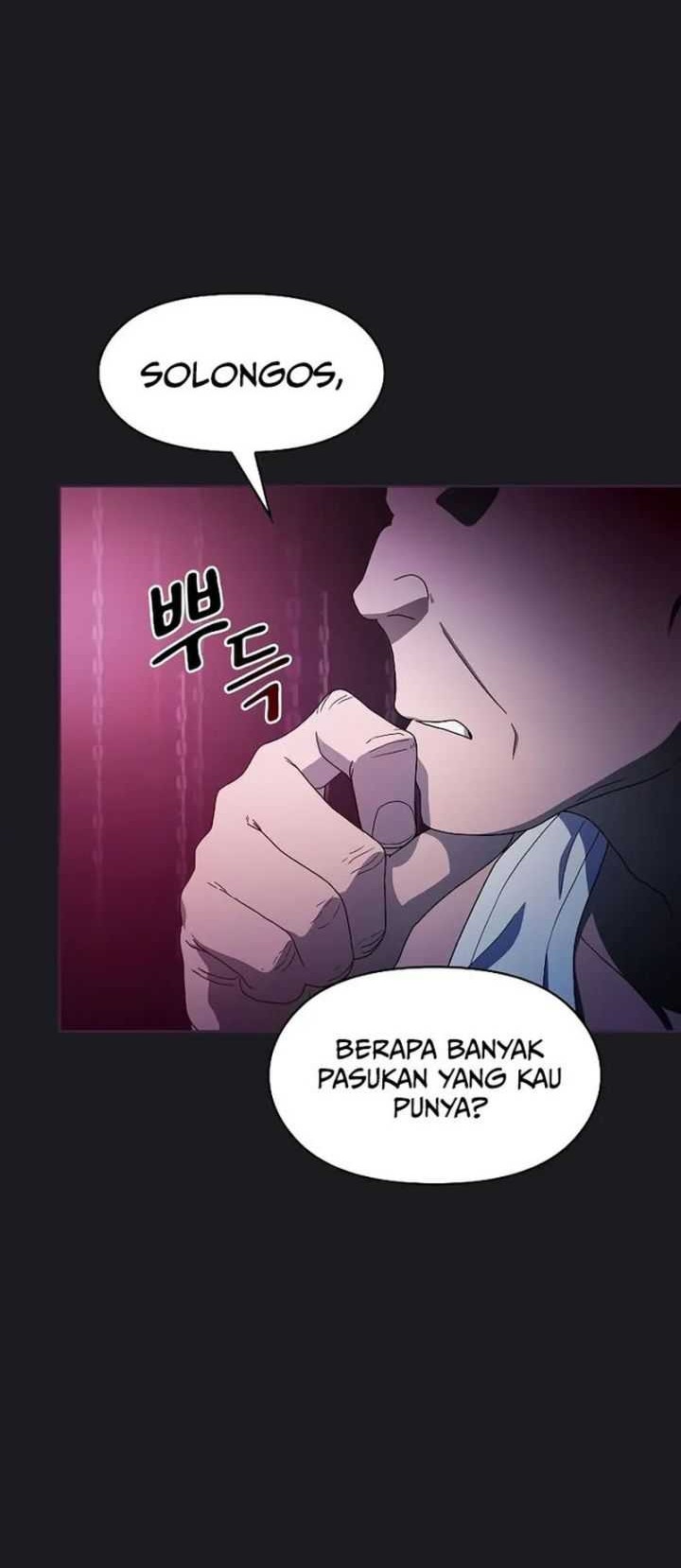 Chapter 48 - halaman 32