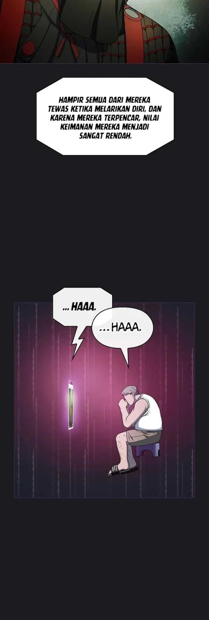 Chapter 48 - halaman 34