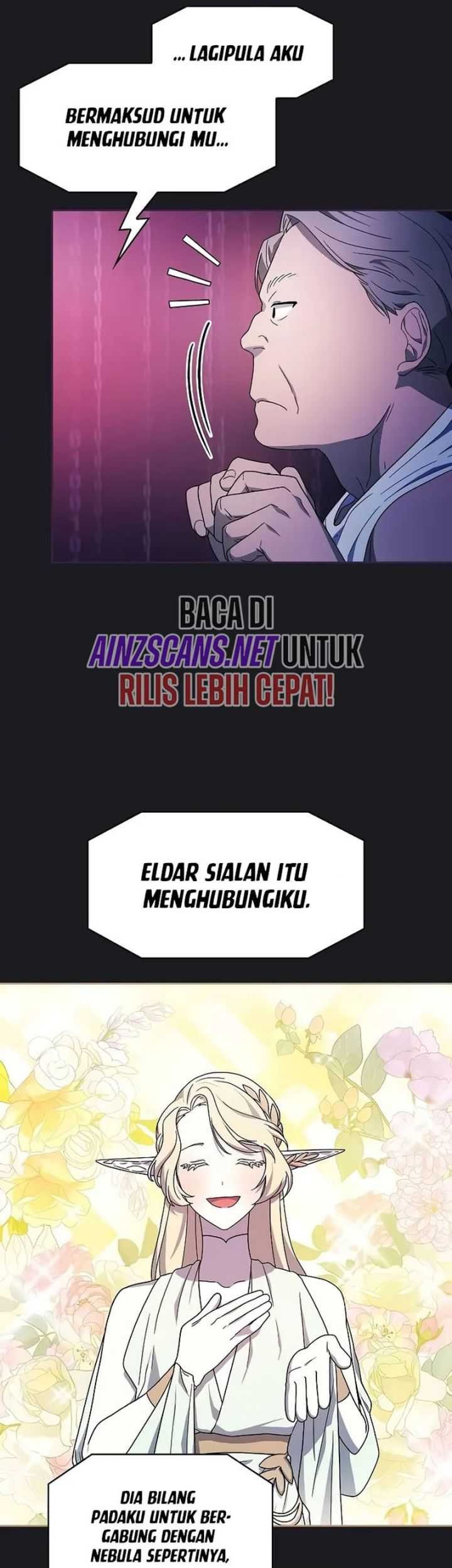 Chapter 48 - halaman 35