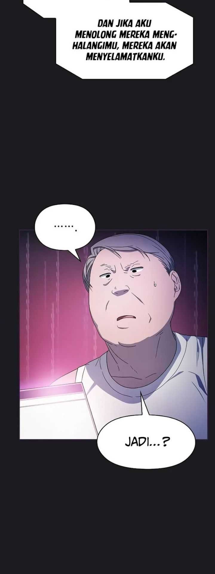 Chapter 48 - halaman 36