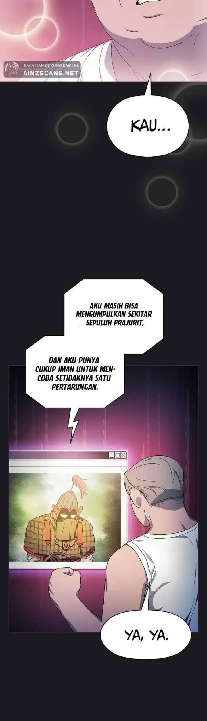 Chapter 48 - halaman 38