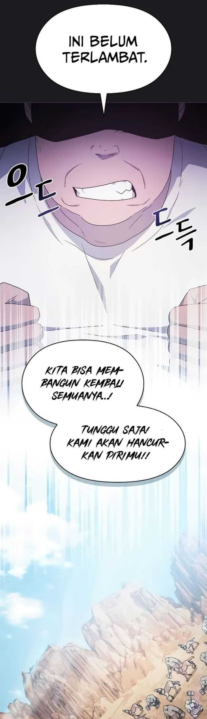 Chapter 48 - halaman 42