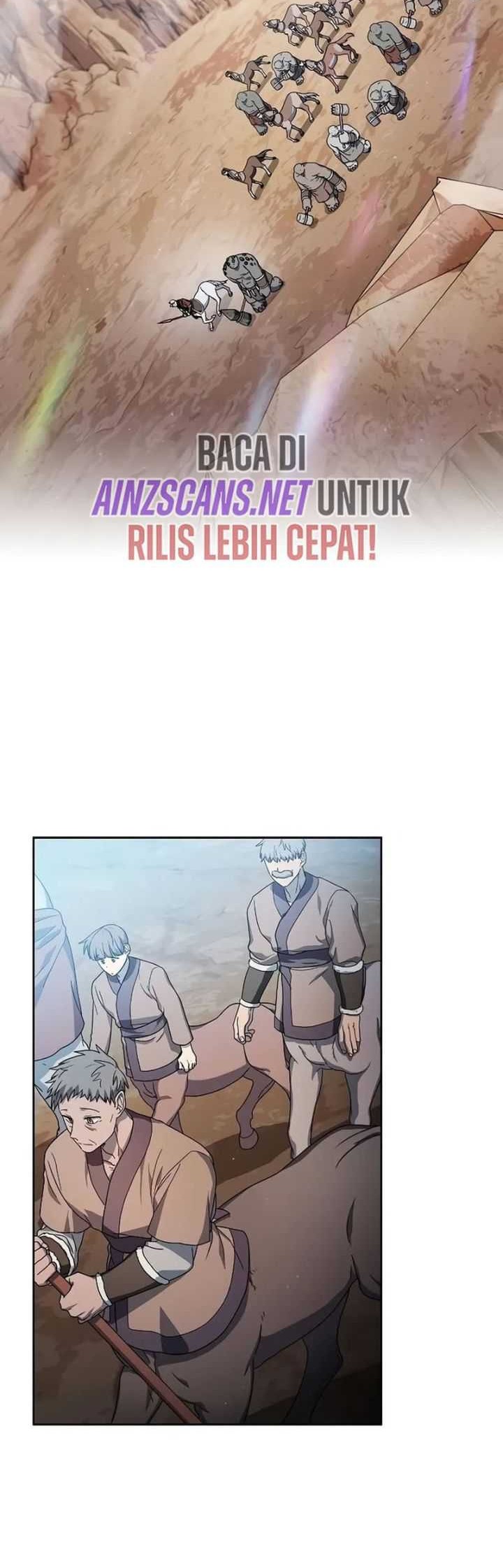 Chapter 48 - halaman 43
