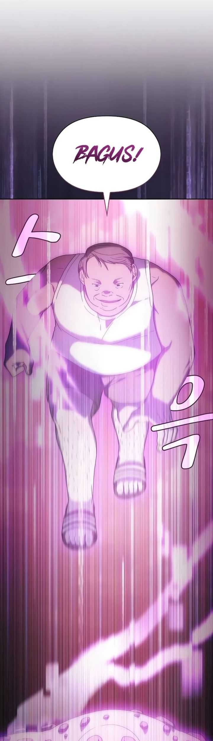 Chapter 48 - halaman 46