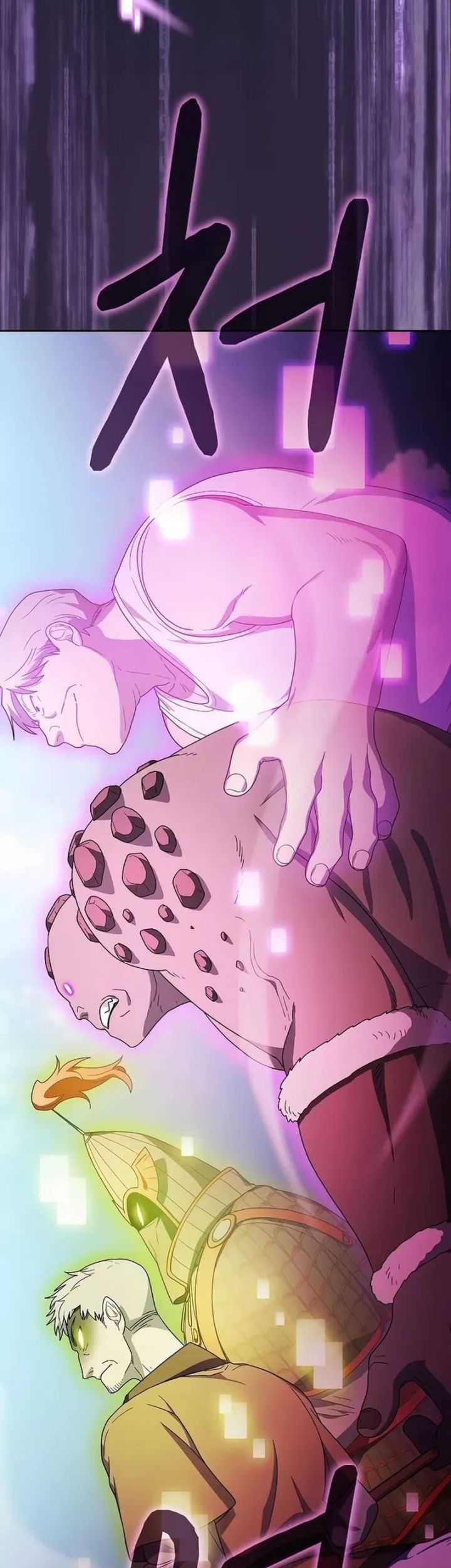 Chapter 48 - halaman 48