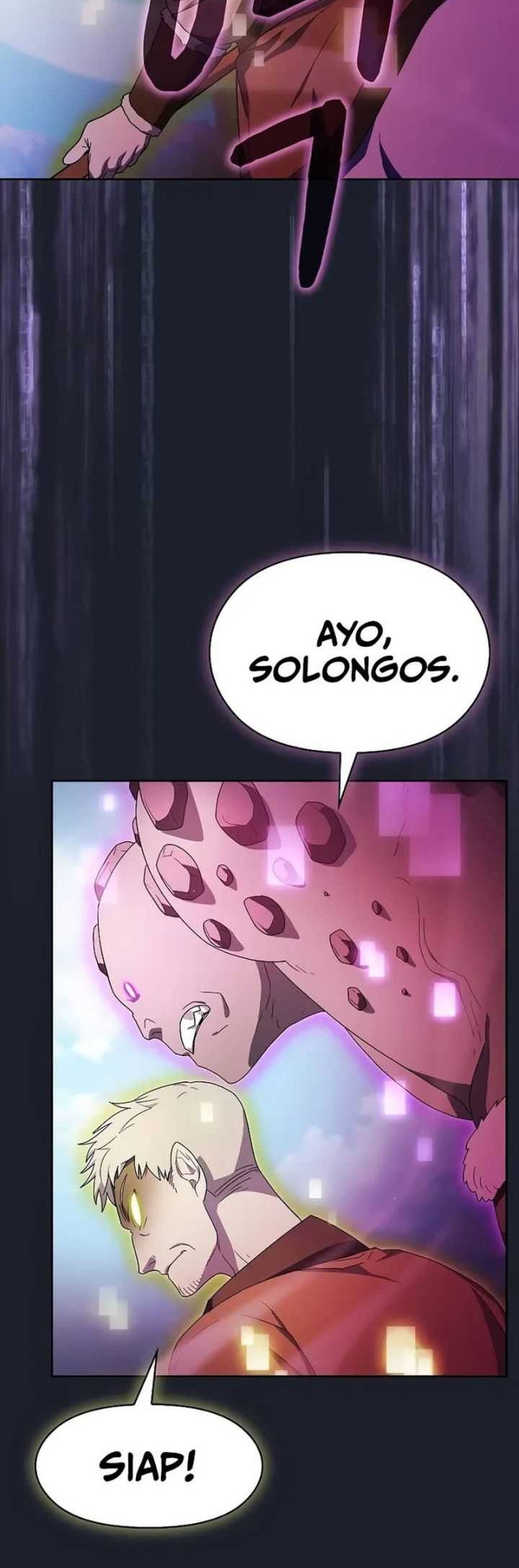 Chapter 48 - halaman 49