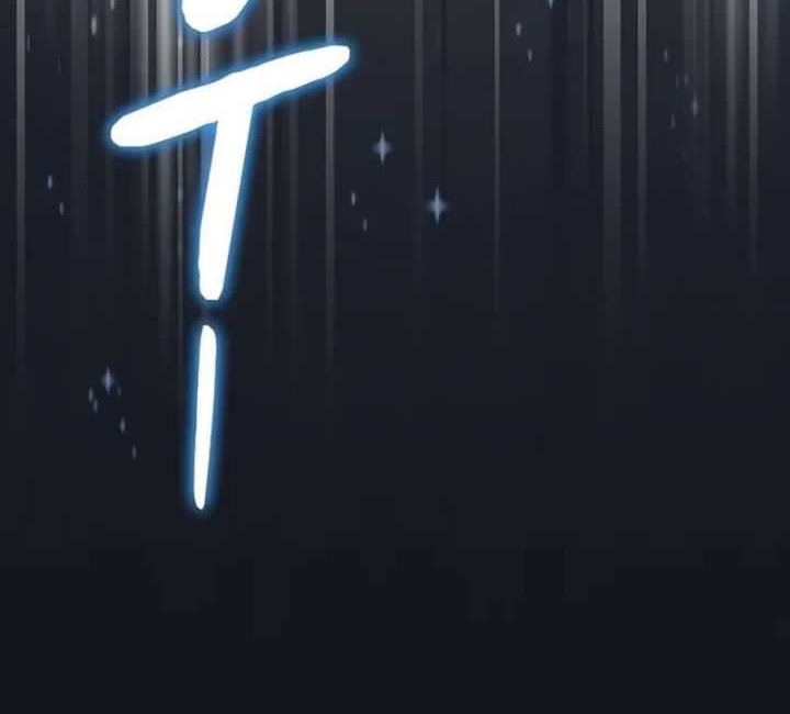 Chapter 48 - halaman 53