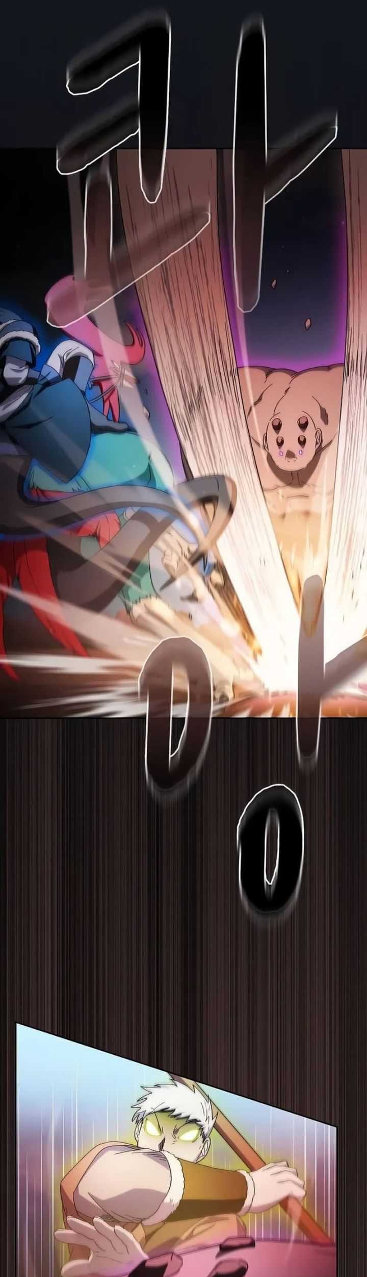 Chapter 48 - halaman 54