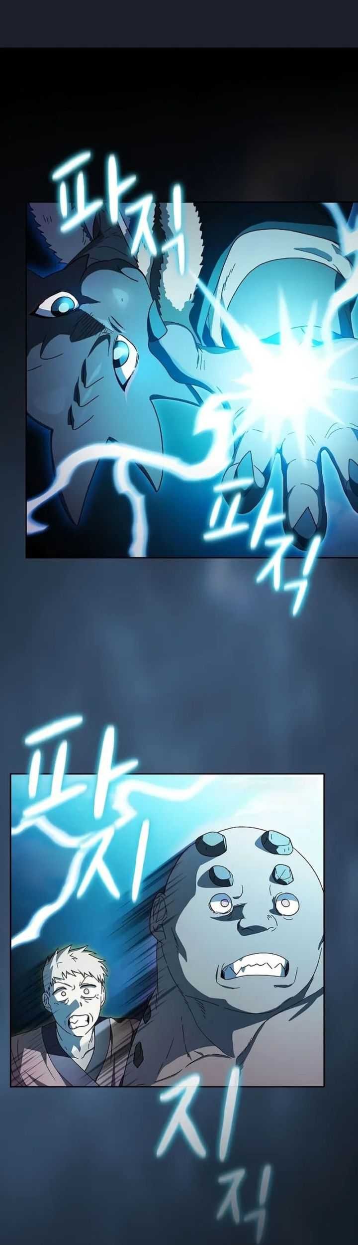 Chapter 48 - halaman 57