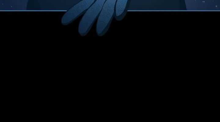 Chapter 48 - halaman 59