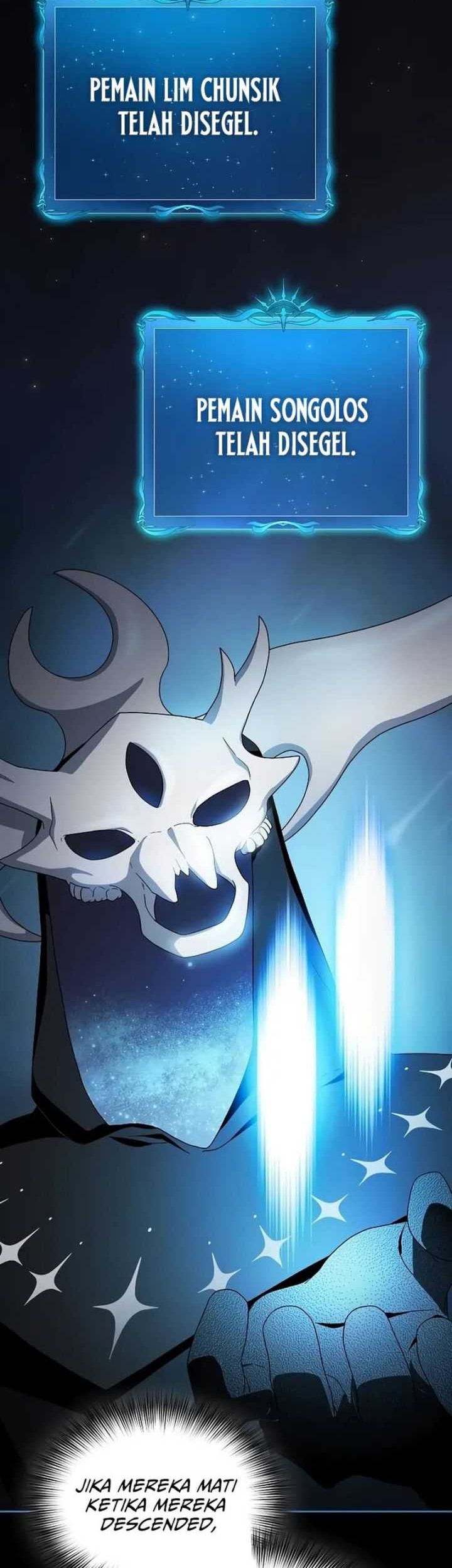 Chapter 48 - halaman 61