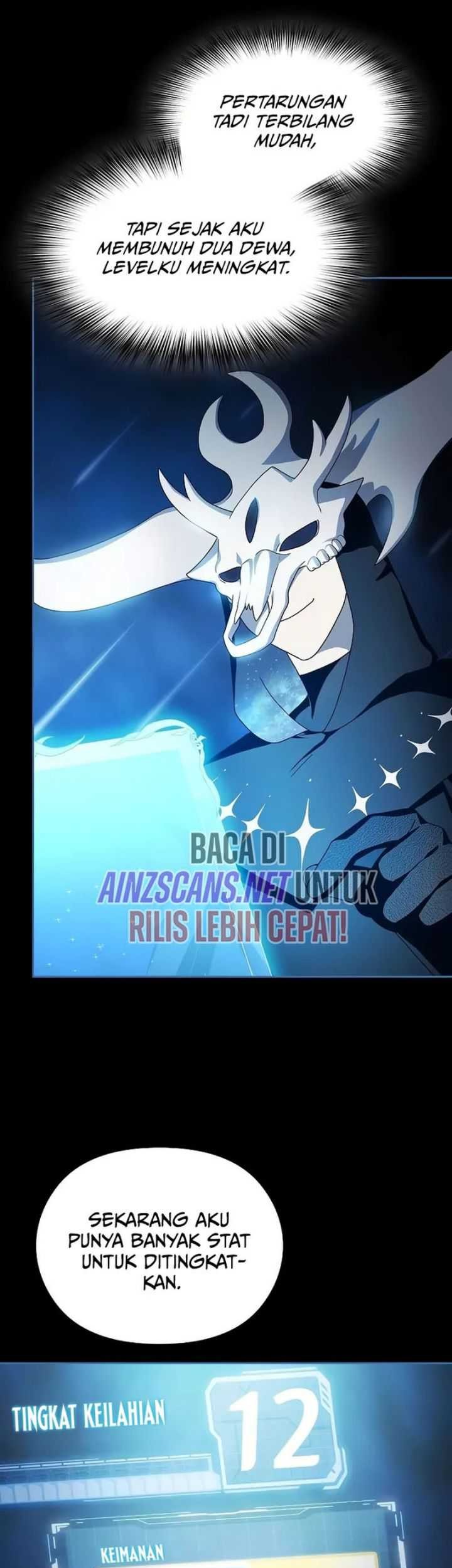 Chapter 48 - halaman 65