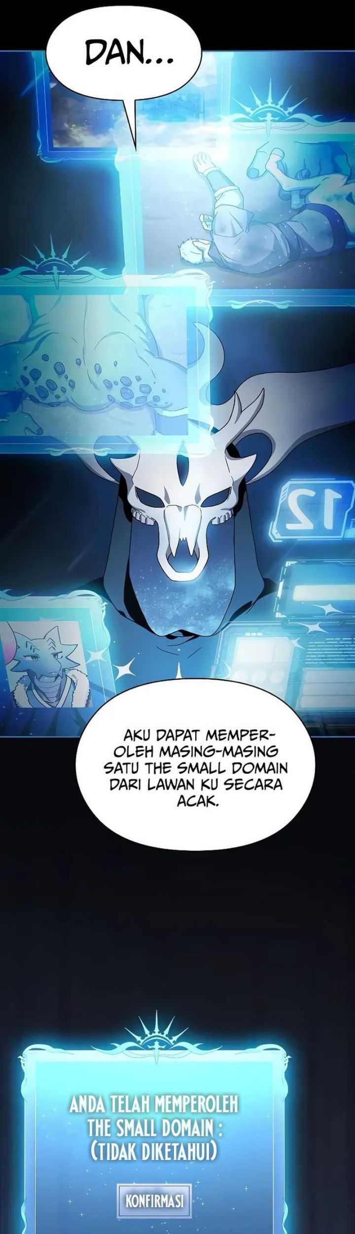Chapter 48 - halaman 67